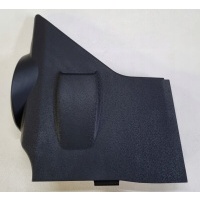 Крышка камеры двигателя audi a4 b6 b7 8e0103928b