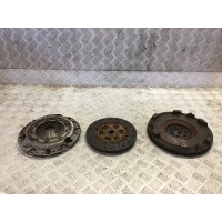Galant viii 2.5 v6 муфта