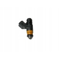 Форсунки форсунки renault 1.4 1.6 16v h029611