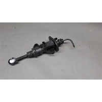 Насос сцепление октавия iii 1.6 tdi 5q0721388f