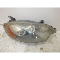 Блок фара правая Acura RDX TB1 TB2 2006-2012 33101STKA01