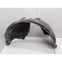 Подкрылок задний левый Land Rover Freelander 2 L359 2008 6H52278B51, LR002315, LR006097, LR033730