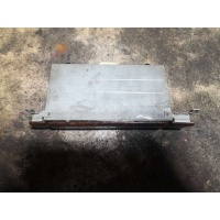 Пепельница Audi A4 B5 (S4,RS4) 1999 4A1857951B