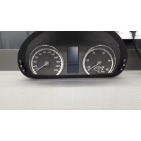 A6399005600 спидометр часы quadro мерседес viano w6