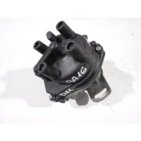 Распределитель зажигания Nissan Primera P11 (1995—2000) 1998 2210082J03