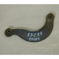 Рычаг задний правый верхний ford focus YS4Z5500AA