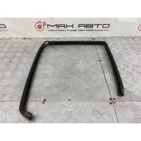 уплотнительная резинка стекла Chery Amulet A15 DA 2005-2009 A115206112, <strong>-Б/У Детали сняты с АВТОМОБИЛЯ</strong>