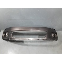 Бампер передний Volkswagen Tiguan 1 5N0807217EQGRU