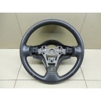 Рулевое колесо для AIR BAG (без AIR BAG) TOYOTA Yaris 2005-2011 451000D140B0