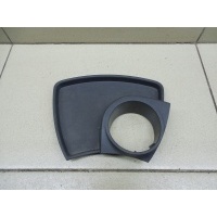 Подстаканник TOYOTA Yaris 2005-2011 741230D010B0
