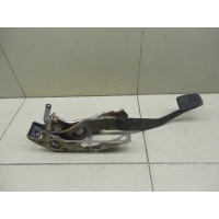 Педаль тормоза TOYOTA Yaris 2005-2011 471010D080