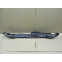 Пыльник (кузов наружные) TOYOTA Yaris 2005-2011 5382852120