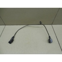 Датчик детонации HYUNDAI Sonata VI 2010-2014 392502G100