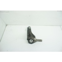 Кронштейн КПП опорный Ford Focus II (2004-2011) 2010