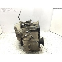 Цилиндр сцепления рабочий Volkswagen Passat B6 2010 0A5141671F