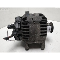 Генератор Renault Scenic II (2003-2009) 2005 8200190721