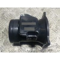 Измеритель потока воздуха Volkswagen Passat B5+ (GP) 2001 htc afh60-10c
