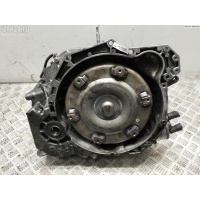 КПП автоматическая (АКПП) Renault Laguna II (2001-2007) 2004 8200165215