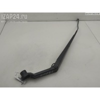 Щеткодержатель (поводок стеклоочистителя) передний L Mazda 5 2006 CC29-67-321A