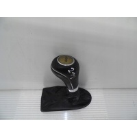 Чехол рукоятка домкрата мерседес w211 w219 designo