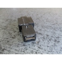 Разъем usb volkswagen seat skoda arteon 5u0035726