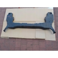 Megane iii экран балки оси tylnej 555820001r