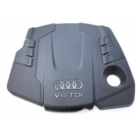 Крышка двигателя 059103925cl audi a6 a7 3.0 tdi