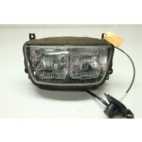 Honda st1100 PAN european фара фара передняя