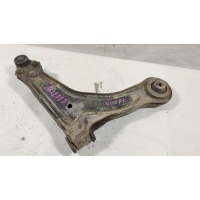 Рычаг передний левый нижний Mercedes W638 Vito V 1996-2003 A6383300010