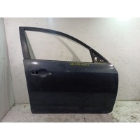 Дверь передняя правая Mazda 2 1 DY 2003-2007 BPYK5802XA