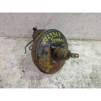 Цилиндр тормозной главный Renault Symbol 1 CB 1999-2008 7701205742