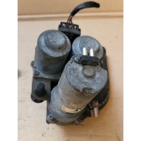 Электроклапан радиатора 0018301484 мерседес s класса w140