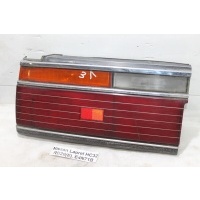 Стоп-сигнал Nissan Laurel HC32 1985 26555-61L00