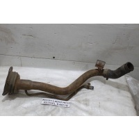 Горловина топливного бака Nissan Laurel HC32 1985 17220-41L00