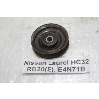 Ролик натяжной Nissan Laurel HC32 1985 11925-42L01