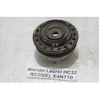 Опора амортизатора Nissan Laurel HC32 1985 55320-61L00