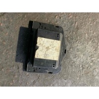 Крышка блока предохранителей Volkswagen Transporter T4 1995 7d0971825