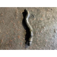 Патрубок (трубопровод, шланг) Volkswagen Passat B3 1992 028103493q