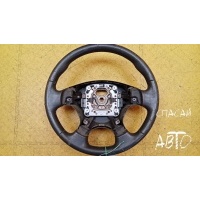 Рулевое колесо Jaguar X-TYPE 2001-2009 1X433599AJ