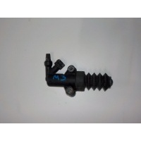 Mazda3 1.6 16v 03 - 09 выжимной подшипник 3m517a508ac