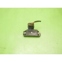 Блок zapłonowy зажигания opel astra f i 1.6 91 - 94