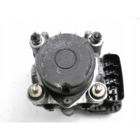 Toyota rav4 ii насос blok абс 44510 - 42070