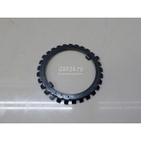 Кольцо стопорное Hyundai-Kia Optima III (2010 - 2015) 458173B600