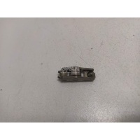 Рокер BMW Countryman R60 (2010 - 2016) 11338576634