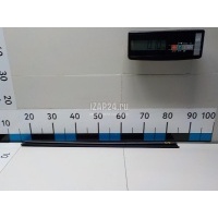 Накладка двери задней левой BMW Countryman R60 (2010 - 2016) 51359800609