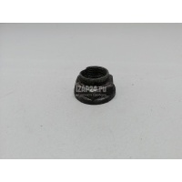 Гайка BMW Countryman R60 (2010 - 2016) 31106773005
