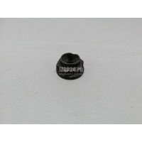 Гайка BMW Countryman R60 (2010 - 2016) 31106773005