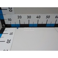 Крепеж (клоп) BMW Countryman R60 (2010 - 2016) 51139804996