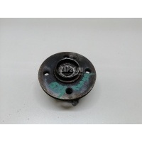 Ступица передняя BMW R56 (2005 - 2014) 31226776162