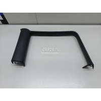 Обшивка двери багажника BMW Clubman R55 (2007 - 2014) 51497167449